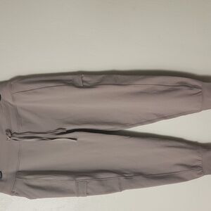 Athleta NWT Rainier jogger